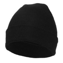 Obrázek z MORAJ PÁN. ČEPICE DCM250-520 BLACK UNI  